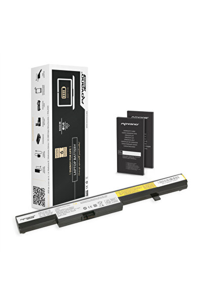 Other Baterie pentru Lenovo B40 B50-70 B50-80 B50-45 2600mAh