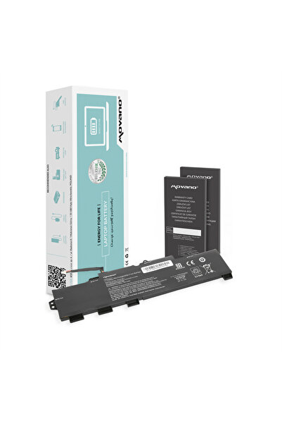 Other Baterie TT03XL pentru HP EliteBook 755 850 G5 850 G6