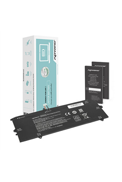 Other Baterie MG04XL pentru HP Elite x2 1012 G1