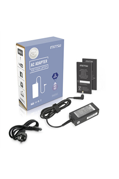 Other Încărcător adaptor pentru Lenovo 20v 2a 40W 5.5x2.5mm