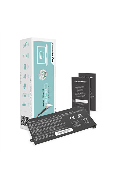 Other PA5208U-1BRS battery for Toshiba ChromeBook CB35