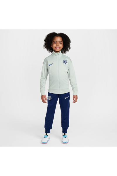 Nike Training Inter Y Nk Df Strk Trk Suit K