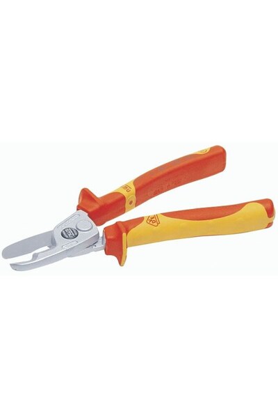 Other Foarfece de cablu NWS 210 VDE