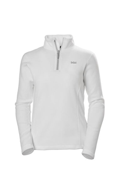 Helly Hansen Slope Kadın Yarım Fermuarlı Polar HH..15001