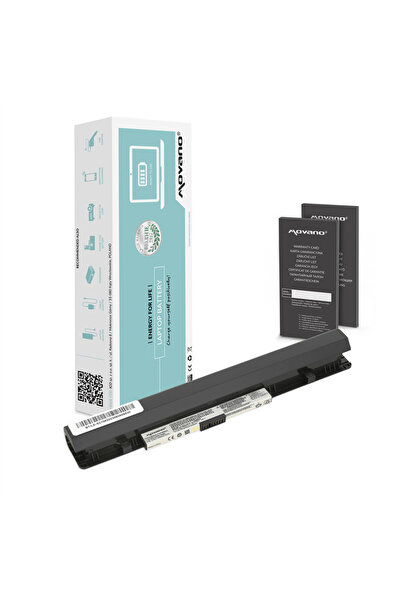 Other Baterie L12C3A01 pentru Lenovo IdeaPad S210 S215 Touch