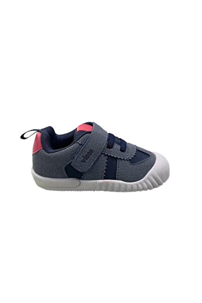Vicco Original Ni̇na Orthopedic New Season Baby Sports Shoes
