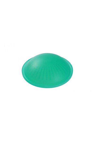 Generic Green flash diffuser cap for Lambency bounce diffuser