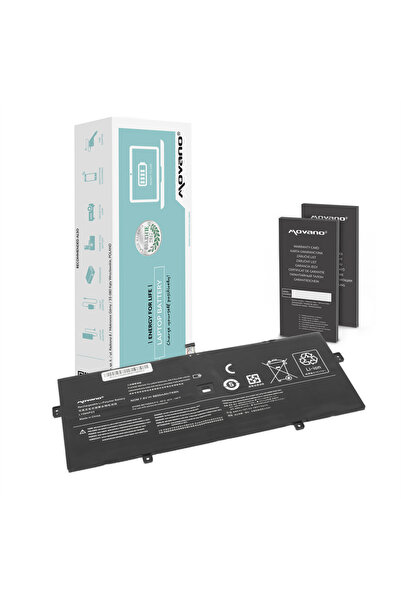 Other Baterie L15M4P23 pentru Lenovo Yoga 910-13IKB