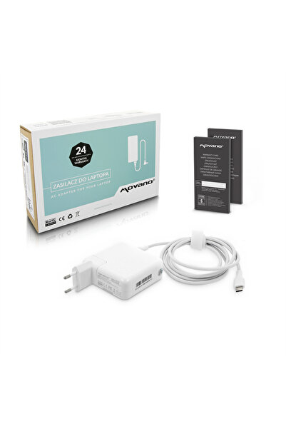 Other Încărcător USB-C pentru Apple Macbook, 61W