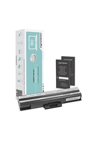 Other Baterie VGP-BPS13 VGP-BPS21B pentru Sony Vaio PCG VGN