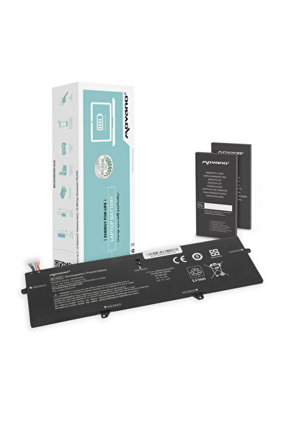 Other Bateria BL04XL pentru HP EliteBook x360 1040 G5