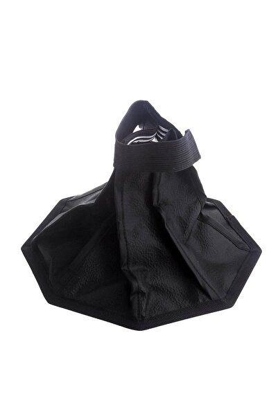 Generic Octagonal mini softbox 30cm for speedlite flash