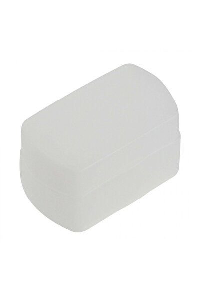 Generic Difuzor bliț cu reflexie pentru Canon 380EX Sigma EF-500 DG