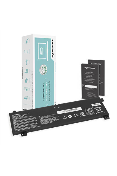 Other Bateria C41N2010 de la Asus ROG Strix G15 G513IC G513IH G513QC G17 G713QE
