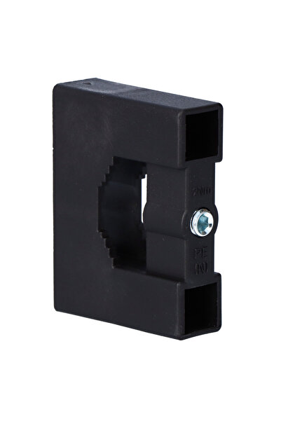 Other Suport bară colectoare SST601 de JEAN MUELLER, G1410000