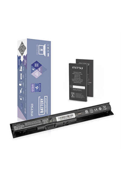 Other Baterie VI04XL pentru HP ProBook 440 445 450 455 G2