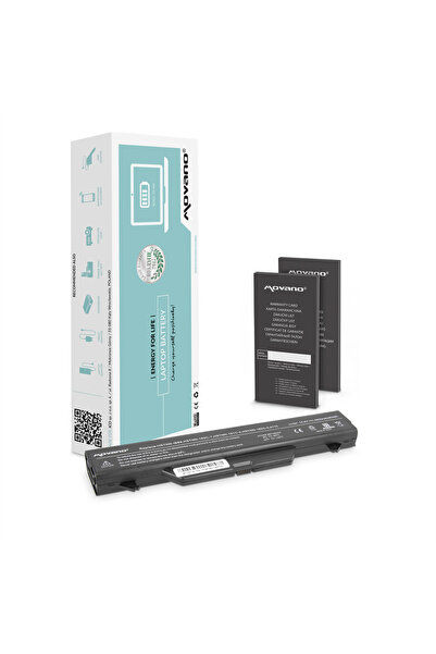 Other Baterie ZZ08 pentru HP ProBook 4510s 4710s 4720s 14.4v