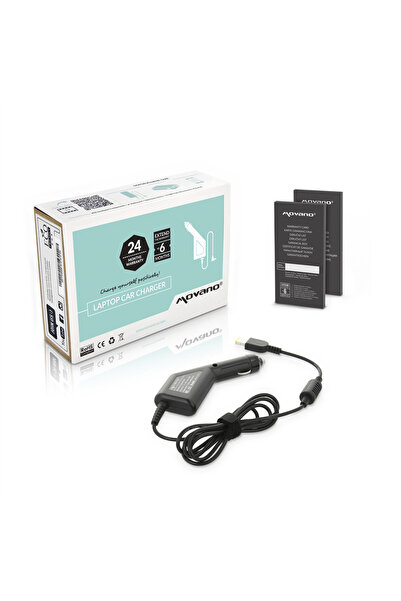 Other Adaptor auto 90W pentru Lenovo Yoga 20v 4.5a