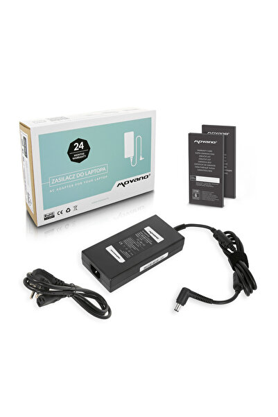 Other Încărcător pentru Acer 19.5v 11.8a 230W 7.4x5.0mm pin