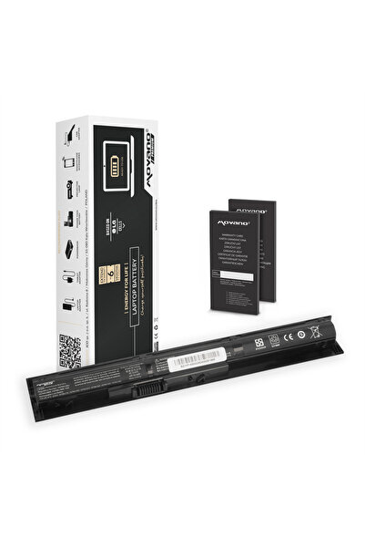 Other Baterie pentru HP ProBook 440 445 450 455 G2 3200mAh