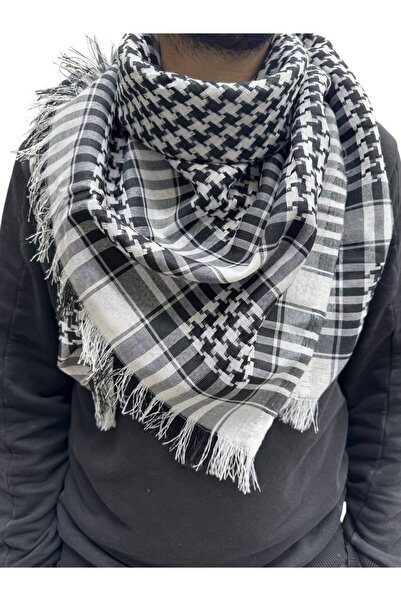 ALDAYER Κεφιά με θέμα τη Παλαιστίνη