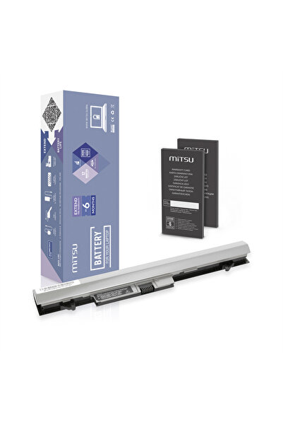 Other Baterie RA04 HSTNN-IB4L pentru HP ProBook 430 G1 G2