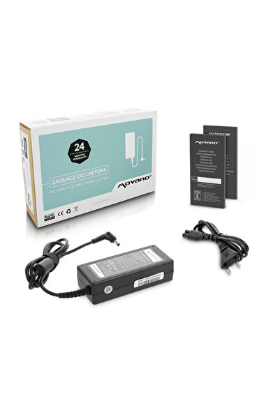 Other Charger for Sony 10.5v 4.3a 45W 4.8x1.7mm