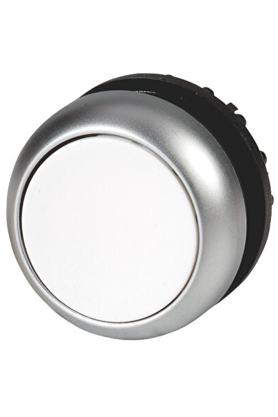 Other Acționare M22DRW cu buton plat, fără întoarcere