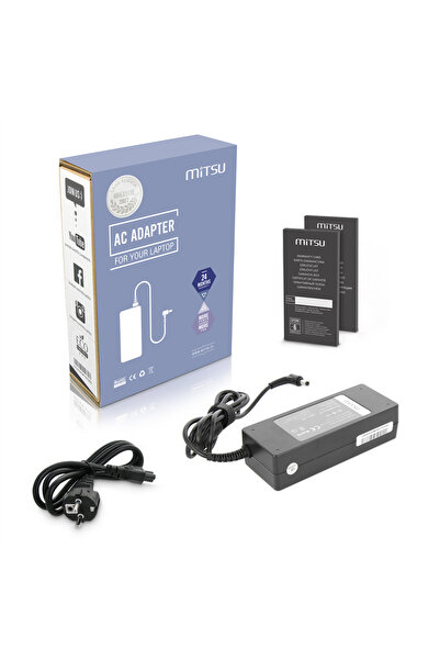 Other Încărcător pentru Sony 10.5v 4.3a 45W 4.8x1.7mm