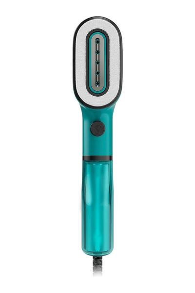 TEFAL Pure Pop DT2024 Yeşil 1300 W Buharlı Düzleştirici