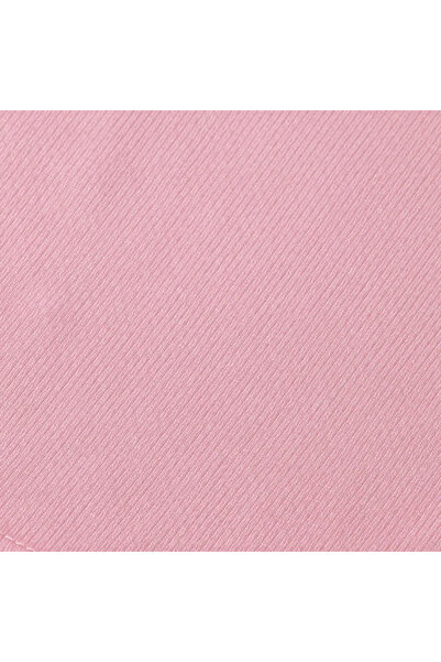 MIZUNO Core Graphic Women's T-Shirt Pink