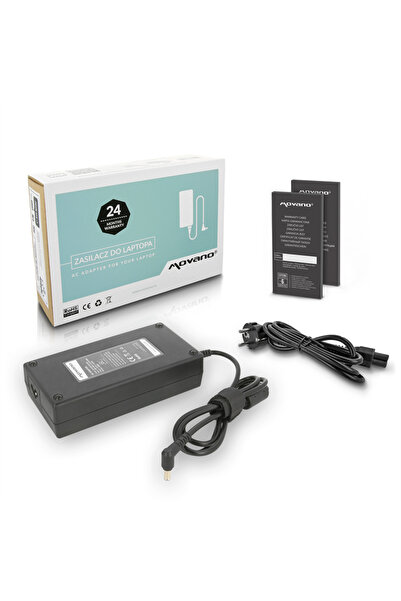 Other Încărcător pentru Sony 19.5v 10.26a 200W 6.5x4.4mm pin