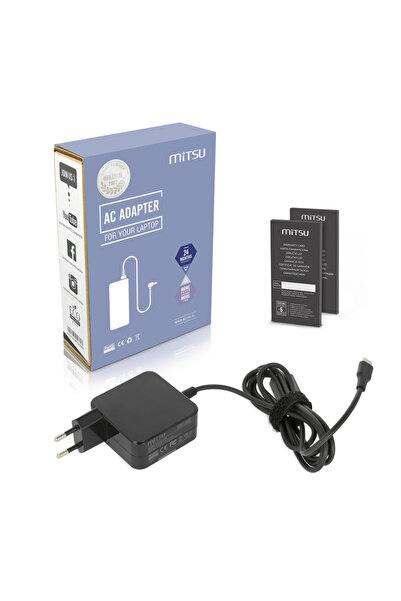 Other Încărcător de laptop USB-C 45W