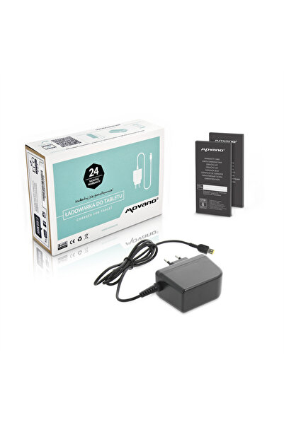 Other Încărcător de 36W pentru Lenovo Helix 2 12v 3a 7.5x2.9mm