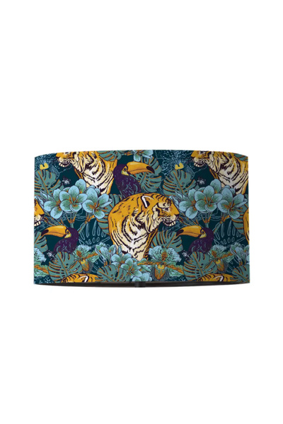 Dekor Lambader başlığı