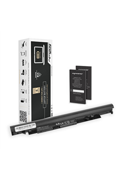 Other Baterie JC03 JC04 pentru HP 250 255 G6 11.1V 3200 mAh