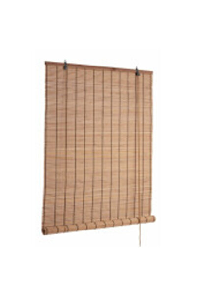 Bizzotto Bamboo Blind Eivissa 150x260 cm
