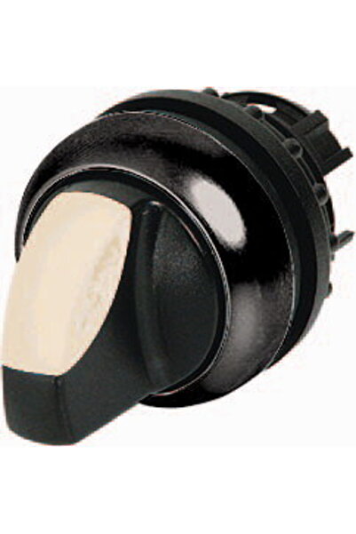 Other Comutator selector cu 3 poziții IP66 - M22SWKV