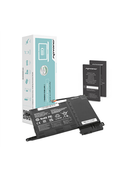 Other Baterie L14S4P22 pentru Lenovo IdeaPad Y700-15ISK Y700