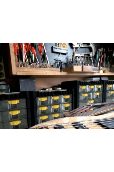 Other KMC501 drawer shelf