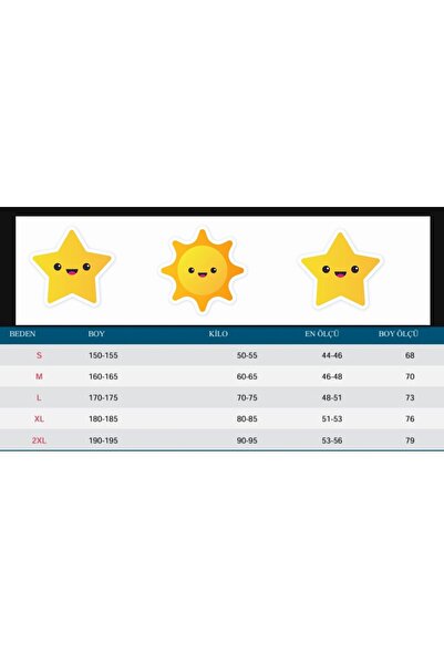 Alaturka Mix Real/Madrid 2025/26 VİNİ JR /7/ Alternatif 3. MAVİ Yetişkin Forması