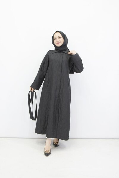 feray kaya 0361 Καπιτονέ Καπέλο Εζέλ