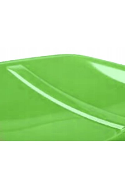 Other Ślizg jabłuszko KID | Zielony