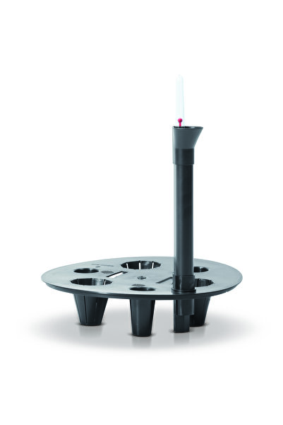 Other Sistem de irigații rotund WR1 până la dimensiunea 200