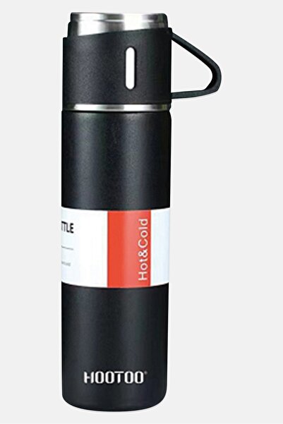 MOOGMAX Smart Water Bottle 500 ml, Assorted