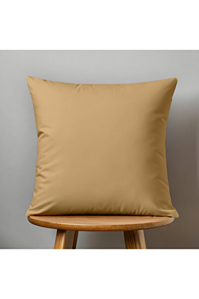 Filamente Double Sided Digital Printing Throw Pillow Cover Plain