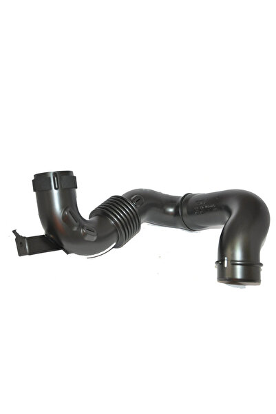 MAİS خرطوم أنبوب فلتر الهواء لرينو ماستر 3 2.3 دي سي آي 165554107R