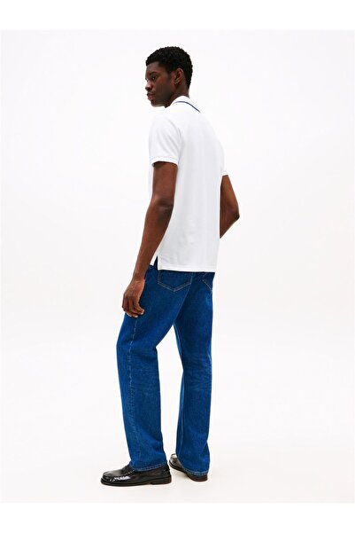 Tommy Hilfiger Men's Performance T-Shirt Mw0Mw38702