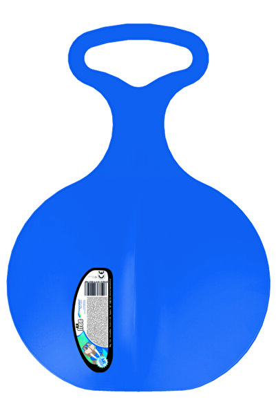 Other Apple Slide FREE | Blue