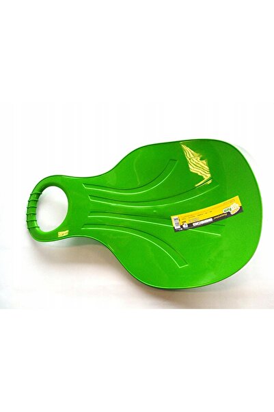 Other Ślizg gruszka KID2 | Zielony